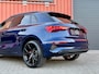 Audi A3 Sportback 40 TFSI e S-Line Sfeer Carplay ACC Lane 19"