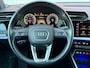 Audi A3 Sportback 40 TFSI e S-Line Sfeer Carplay ACC Lane 19"