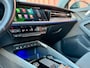 Audi A3 Sportback 40 TFSI e S-Line Sfeer Carplay ACC Lane 19"