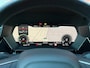 Audi A3 Sportback 40 TFSI e S-Line Sfeer Carplay ACC Lane 19"