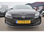 Skoda Superb Combi 1.5 TSI ACT Business Edition , VIRTUAL COCKPIT , LMV19 , NAVI ,  CLIMATR , CR CONTR , LED KOPL ,