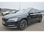 Skoda Superb Combi 1.5 TSI ACT Business Edition , VIRTUAL COCKPIT , LMV19 , NAVI ,  CLIMATR , CR CONTR , LED KOPL ,