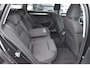 Skoda Superb Combi 1.5 TSI ACT Business Edition , VIRTUAL COCKPIT , LMV19 , NAVI ,  CLIMATR , CR CONTR , LED KOPL ,