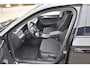 Skoda Superb Combi 1.5 TSI ACT Business Edition , VIRTUAL COCKPIT , LMV19 , NAVI ,  CLIMATR , CR CONTR , LED KOPL ,