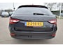 Skoda Superb Combi 1.5 TSI ACT Business Edition , VIRTUAL COCKPIT , LMV19 , NAVI ,  CLIMATR , CR CONTR , LED KOPL ,