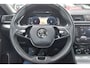 Skoda Superb Combi 1.5 TSI ACT Business Edition , VIRTUAL COCKPIT , LMV19 , NAVI ,  CLIMATR , CR CONTR , LED KOPL ,
