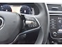 Skoda Superb Combi 1.5 TSI ACT Business Edition , VIRTUAL COCKPIT , LMV19 , NAVI ,  CLIMATR , CR CONTR , LED KOPL ,