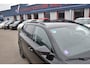 Skoda Superb Combi 1.5 TSI ACT Business Edition , VIRTUAL COCKPIT , LMV19 , NAVI ,  CLIMATR , CR CONTR , LED KOPL ,