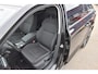 Skoda Superb Combi 1.5 TSI ACT Business Edition , VIRTUAL COCKPIT , LMV19 , NAVI ,  CLIMATR , CR CONTR , LED KOPL ,