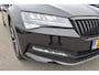 Skoda Superb Combi 1.5 TSI ACT Business Edition , VIRTUAL COCKPIT , LMV19 , NAVI ,  CLIMATR , CR CONTR , LED KOPL ,