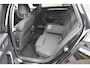 Skoda Superb Combi 1.5 TSI ACT Business Edition , VIRTUAL COCKPIT , LMV19 , NAVI ,  CLIMATR , CR CONTR , LED KOPL ,