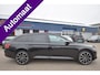 Skoda Superb Combi 1.5 TSI ACT Business Edition , VIRTUAL COCKPIT , LMV19 , NAVI ,  CLIMATR , CR CONTR , LED KOPL ,