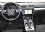Skoda Superb Combi 1.5 TSI ACT Business Edition , VIRTUAL COCKPIT , LMV19 , NAVI ,  CLIMATR , CR CONTR , LED KOPL ,