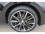 Skoda Superb Combi 1.5 TSI ACT Business Edition , VIRTUAL COCKPIT , LMV19 , NAVI ,  CLIMATR , CR CONTR , LED KOPL ,