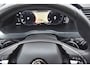 Skoda Superb Combi 1.5 TSI ACT Business Edition , VIRTUAL COCKPIT , LMV19 , NAVI ,  CLIMATR , CR CONTR , LED KOPL ,