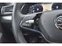 Skoda Superb Combi 1.5 TSI ACT Business Edition , VIRTUAL COCKPIT , LMV19 , NAVI ,  CLIMATR , CR CONTR , LED KOPL ,