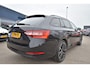 Skoda Superb Combi 1.5 TSI ACT Business Edition , VIRTUAL COCKPIT , LMV19 , NAVI ,  CLIMATR , CR CONTR , LED KOPL ,