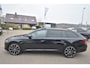 Skoda Superb Combi 1.5 TSI ACT Business Edition , VIRTUAL COCKPIT , LMV19 , NAVI ,  CLIMATR , CR CONTR , LED KOPL ,