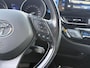 Toyota C-HR 1.8 Hybrid Style Ultimate Bi-Tone Alcantara Navi Camera Stoelv Stuurv