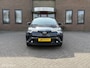Toyota C-HR 1.8 Hybrid Style Ultimate Bi-Tone Alcantara Navi Camera Stoelv Stuurv