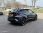 Toyota C-HR 1.8 Hybrid Style Ultimate Bi-Tone Alcantara Navi Camera Stoelv Stuurv