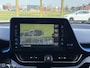 Toyota C-HR 1.8 Hybrid Style Ultimate Bi-Tone Alcantara Navi Camera Stoelv Stuurv