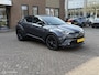 Toyota C-HR 1.8 Hybrid Style Ultimate Bi-Tone Alcantara Navi Camera Stoelv Stuurv