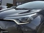 Toyota C-HR 1.8 Hybrid Style Ultimate Bi-Tone Alcantara Navi Camera Stoelv Stuurv