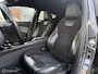 Toyota C-HR 1.8 Hybrid Style Ultimate Bi-Tone Alcantara Navi Camera Stoelv Stuurv