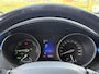 Toyota C-HR 1.8 Hybrid Style Ultimate Bi-Tone Alcantara Navi Camera Stoelv Stuurv