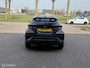 Toyota C-HR 1.8 Hybrid Style Ultimate Bi-Tone Alcantara Navi Camera Stoelv Stuurv
