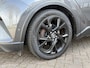 Toyota C-HR 1.8 Hybrid Style Ultimate Bi-Tone Alcantara Navi Camera Stoelv Stuurv