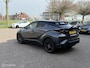 Toyota C-HR 1.8 Hybrid Style Ultimate Bi-Tone Alcantara Navi Camera Stoelv Stuurv