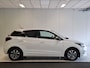 Hyundai i20 1.2 (4 Cil) Apple carplay/Android auto/Cruise/Camera/DAB/Bluetooth/Stoel en stuurverwarming