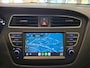Hyundai i20 1.2 (4 Cil) Apple carplay/Android auto/Cruise/Camera/DAB/Bluetooth/Stoel en stuurverwarming
