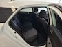 Hyundai i20 1.2 (4 Cil) Apple carplay/Android auto/Cruise/Camera/DAB/Bluetooth/Stoel en stuurverwarming