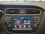 Hyundai i20 1.2 (4 Cil) Apple carplay/Android auto/Cruise/Camera/DAB/Bluetooth/Stoel en stuurverwarming