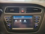 Hyundai i20 1.2 (4 Cil) Apple carplay/Android auto/Cruise/Camera/DAB/Bluetooth/Stoel en stuurverwarming