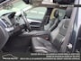 Volvo XC90 2.0 D4 Momentum 7p. |PANO|LEDER|TREKHAAK|7 PERSOONS| 4446