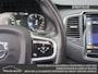 Volvo XC90 2.0 D4 Momentum 7p. |PANO|LEDER|TREKHAAK|7 PERSOONS| 4446