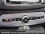 Volvo XC90 2.0 D4 Momentum 7p. |PANO|LEDER|TREKHAAK|7 PERSOONS| 4446