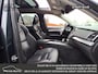 Volvo XC90 2.0 D4 Momentum 7p. |PANO|LEDER|TREKHAAK|7 PERSOONS| 4446