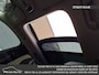 Volvo XC90 2.0 D4 Momentum 7p. |PANO|LEDER|TREKHAAK|7 PERSOONS| 4446
