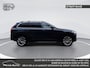 Volvo XC90 2.0 D4 Momentum 7p. |PANO|LEDER|TREKHAAK|7 PERSOONS| 4446