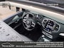 Volvo XC90 2.0 D4 Momentum 7p. |PANO|LEDER|TREKHAAK|7 PERSOONS| 4446