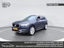 Volvo XC90 2.0 D4 Momentum 7p. |PANO|LEDER|TREKHAAK|7 PERSOONS| 4446