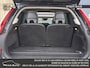 Volvo XC90 2.0 D4 Momentum 7p. |PANO|LEDER|TREKHAAK|7 PERSOONS| 4446