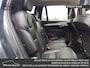 Volvo XC90 2.0 D4 Momentum 7p. |PANO|LEDER|TREKHAAK|7 PERSOONS| 4446