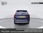Volvo XC90 2.0 D4 Momentum 7p. |PANO|LEDER|TREKHAAK|7 PERSOONS| 4446
