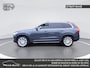 Volvo XC90 2.0 D4 Momentum 7p. |PANO|LEDER|TREKHAAK|7 PERSOONS| 4446
